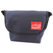 1605JR D.Navy [メッセンジャーバッグ]