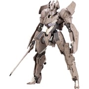 ヨドバシ.com - FA106 フレームアームズ 零虎 [1/100スケール プラモデル 全高約180mm]に関する画像 0枚