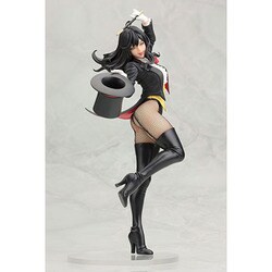 ヨドバシ.com - コトブキヤ KOTOBUKIYA DC UNIVERSE DC COMICS美少女