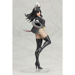 ヨドバシ.com - コトブキヤ KOTOBUKIYA DC UNIVERSE DC COMICS美