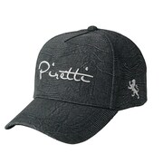 PR-CP0001 Stealth Cap 限定キャップ