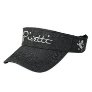 PR-SV0001 Stealth Visor 限定バイザー
