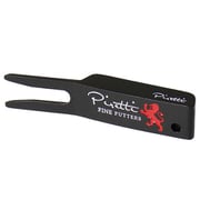 PR-PT0001 Black Pivot Tool グリーンフォーク