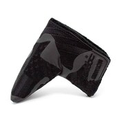 Special Edition Putter Cover Texas Black パターカバー