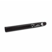 ヨドバシ.com - Putter Grip KARAKAL Black ファットパター