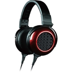 FOSTEX TH909 SB 中古
