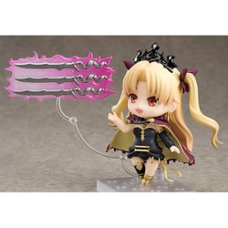 ヨドバシ.com - グッドスマイルカンパニー Good Smile Company