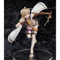 ヨドバシ.com - グッドスマイルカンパニー Good Smile Company