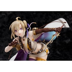 ヨドバシ.com - グッドスマイルカンパニー Good Smile Company