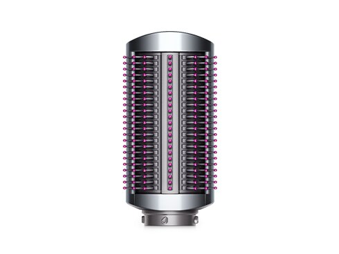 ヨドバシ.com - ダイソン Dyson HS01VNSFN [Dyson Airwrap