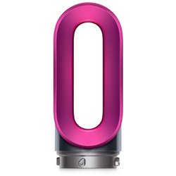 ヨドバシ.com - ダイソン Dyson HS01VNSFN [Dyson Airwrap