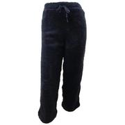 ROOMIU 長パンツ 838-152 L コン