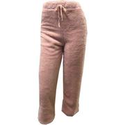 ROOMIU 長パンツ 838-152 LL ピンク