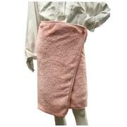 ROOMIU 腰巻 838-156 L ピンク