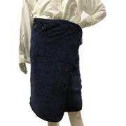 ROOMIU 腰巻 838-156 L コン