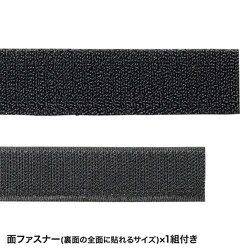 ヨドバシ.com - サンワサプライ SANWA SUPPLY TAP-B108U-2W [USB充電 