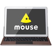 タブレットパソコン/12型/インテル Celeron プロセッサー N3450/メモリ4GB/IEEE802.11ac/a/b/g/n+BT4.2/ MT-WN1201EN