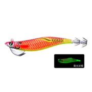 A1745-LBI EZ-Q フィンプラス TR ラトル 3.5号 30g