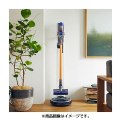 ヨドバシ.com - NAKAMURA ナカムラ EQUALS イコールズ D05000017
