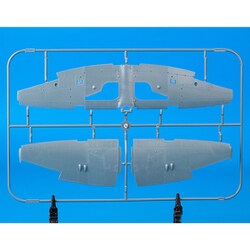 ヨドバシ.com - eduard エデュアルド EDU82121 ホーカー