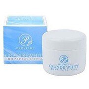 薬用グランデホワイトクリーム