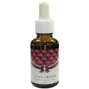 プロステーシヒアルロン酸美容液