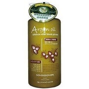 PC アルガケアプロ コンディショナー 1000ml [コンディショナー]
