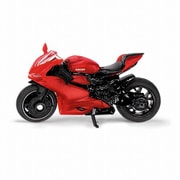 SK1385 [Ducati Panigale 1299]