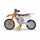 SK1391 [モーターバイク KTM SX-F 450]