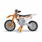 SK1391 [モーターバイク KTM SX-F 450]