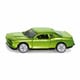 SK1408 [Dodge Challenger SRT Hellcat]