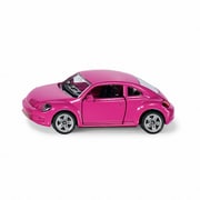 SK1488 [VW The Beetle pink]
