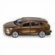 SK1489 [Kia Sorento]