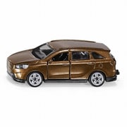 SK1489 [Kia Sorento]