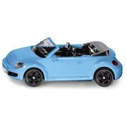SK1505 [VW The Beetle Cabrio]