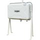 90型タンク 小出し専用 KS5090SB