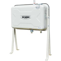 90型タンク 小出し専用 KS5090SB
