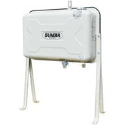 90型タンク 小出し専用 KS5090SB