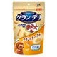 ワンちゃん専用 おっとっと チキン＆チーズ味 50g [犬用おやつ]