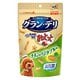 ワンちゃん専用 おっとっと チキン＆ベジタブル味 50g [犬用おやつ]