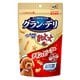ワンちゃん専用 おっとっと チキン＆ビーフ味 50g [犬用おやつ]