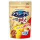 ワンちゃん専用 おっとっと バナナ＆りんご味 50g [犬用おやつ]