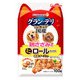 きょうのごほうび 鶏ささみのミニロールミックス [犬用おやつ 100g 国産]