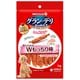 きょうのごほうび 鶏ささみのダブルもっちり棒 [犬用おやつ 7本 国産]