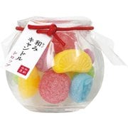 和みキャンドル ドロップ