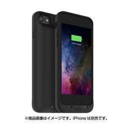 ヨドバシ.com - Mophie モーフィー MOP-PH-000163 [juice pack