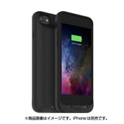 MOP-PH-000163 [juice pack ワイヤレス充電機能付きバッテリーケース iPhone 8/iPhone 7]