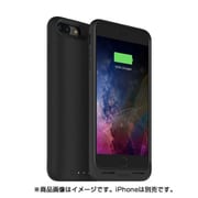 MOP-PH-000164 [juice pack ワイヤレス充電機能付きバッテリーケース iPhone 8 Plus/iPhone 7 Plus]
