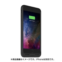 ヨドバシ.com - Mophie モーフィー MOP-PH-000164 [juice pack