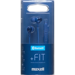 ヨドバシ.com - マクセル Maxell MXH-BTC110DB [Bluetooth対応